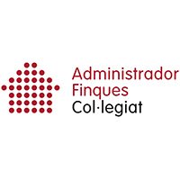 Administrador de Finques Col·legiat